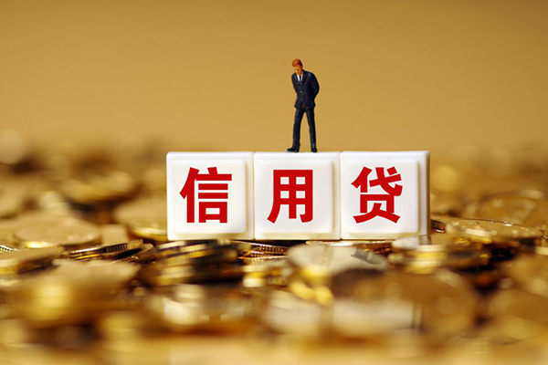成都03哪里可以借私借-成都03个人贷款都有哪些平台-成都03小额贷款