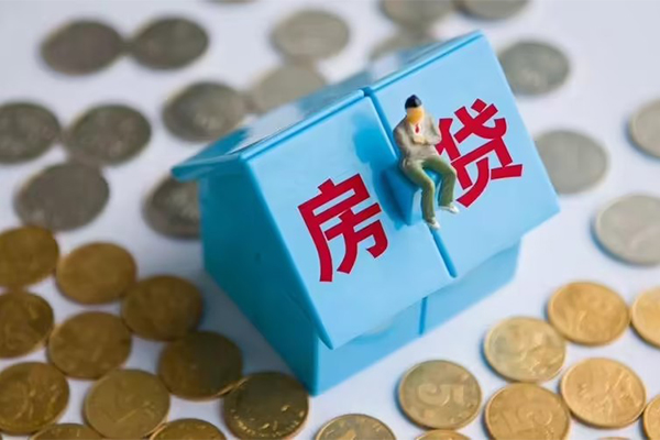 成都03小额贷款官网-成都03短借信贷-成都03快速小额贷款