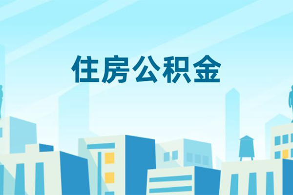 成都03私人借贷-成都03私借空放-成都03空放