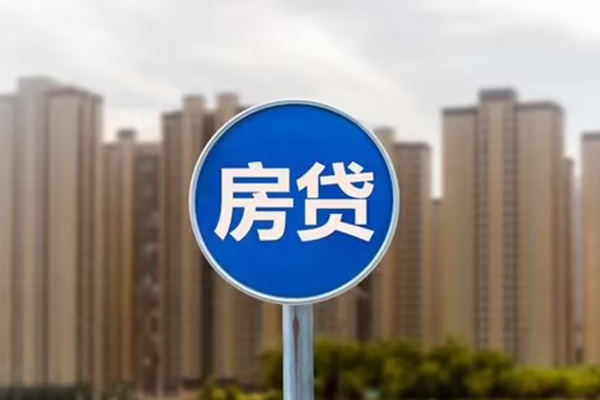成都03短期空放小额贷款-成都03身份证办理贷款-成都03私借空放免费上门