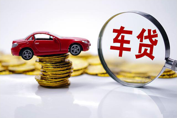 成都03身份证线下贷款-成都03民间借贷-成都03空放贷款