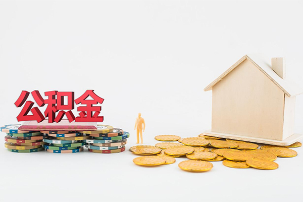 成都03民间短期私借借款-成都03个人放水-成都03私人放款
