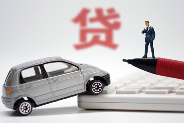 成都03小额贷款贷款-成都03本地私借-成都03个人借贷放款