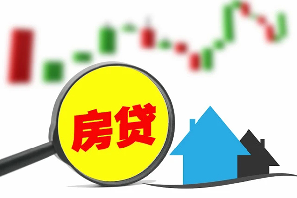 成都03信用贷款网-成都03民间贷款-成都03民间借贷