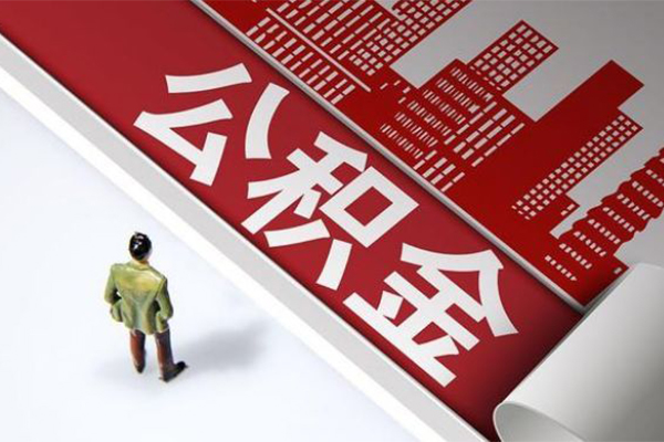 成都03哪里可以小额贷款-成都03小额贷款公司-成都03个人放贷