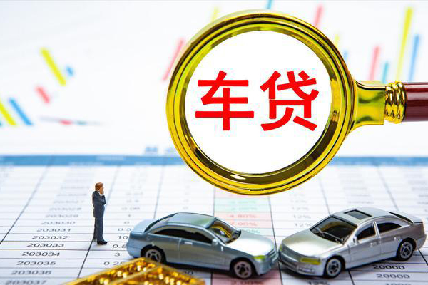成都03哪里可以信用贷款-成都03私借空放先息后本-成都03私人放款联系方式