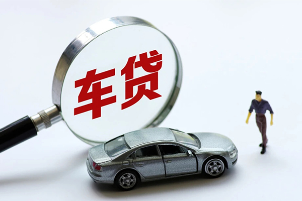 成都03私人短借-成都03私人24小时借钱-成都03贷款咨询