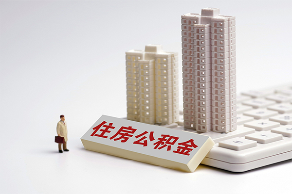成都03小额短借-成都03身份证借私借-成都03个人贷款