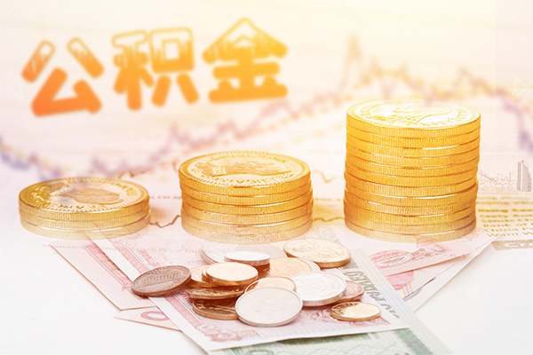 成都03信用贷款网-成都03小额贷款正规的-成都03空放借钱