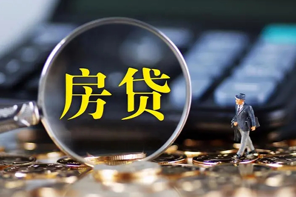 成都03个人短借-成都03私人贷款-成都03地区短借