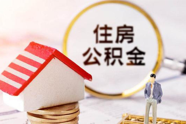 成都03无抵押小额贷款-成都03贷款只要身份证-成都03民间短期私借借款
