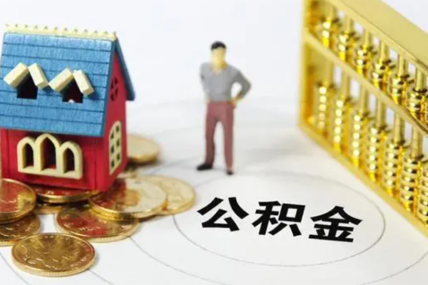 成都03借贷个人-成都03哪里可以借钱-成都03小额短借