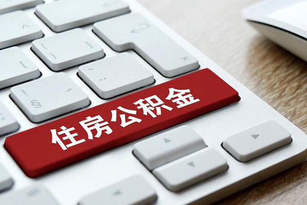 成都03私借空放短借-成都03小额信用贷款-成都03上门空放