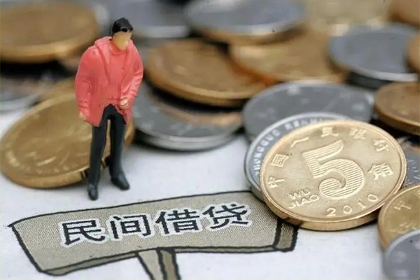 成都03私人私借-成都03民间贷款-成都03无抵押私借空放
