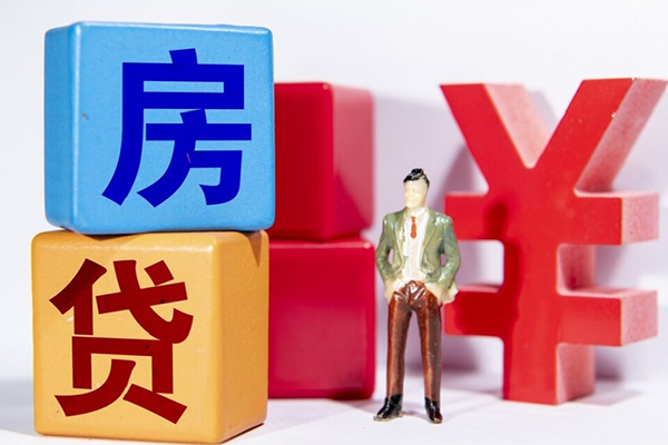 成都03身份证小额贷款-成都03哪里可以民间借贷-成都03私借户不考察
