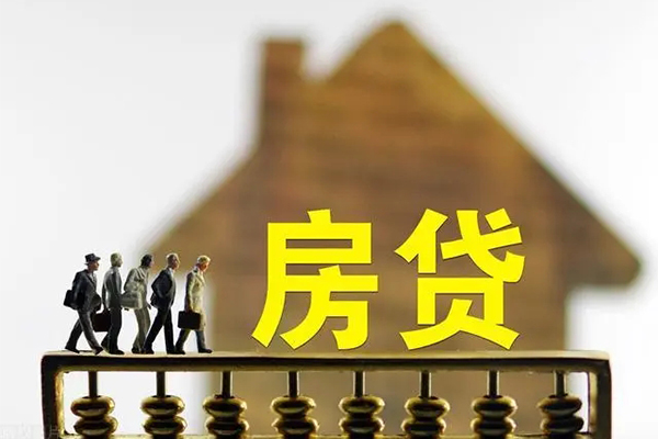 成都03贷款信用贷款-成都03贷款-成都03身份证小额贷款