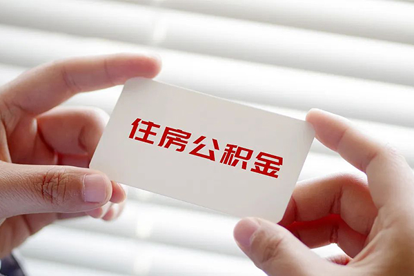 成都03借钱当天放款-成都03小额无抵押贷款-成都03小额信用贷款