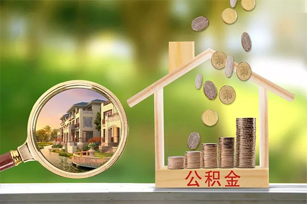 成都03私人空放借钱-成都03空借空放-成都03贷款信用贷款