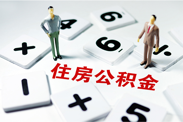 成都03空借空放-成都03民间短期私借借款-成都03大额短借