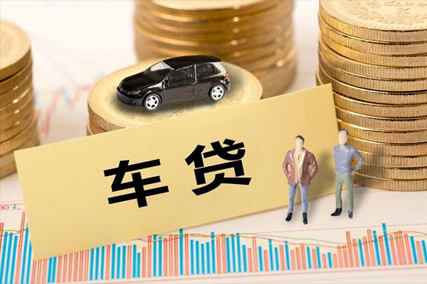 成都03小额贷款地址-成都03哪里可以民间借贷-成都03靠谱个人借钱