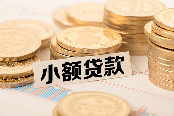 成都03私人借贷私借-成都03哪有个人借贷-成都03应急贷款