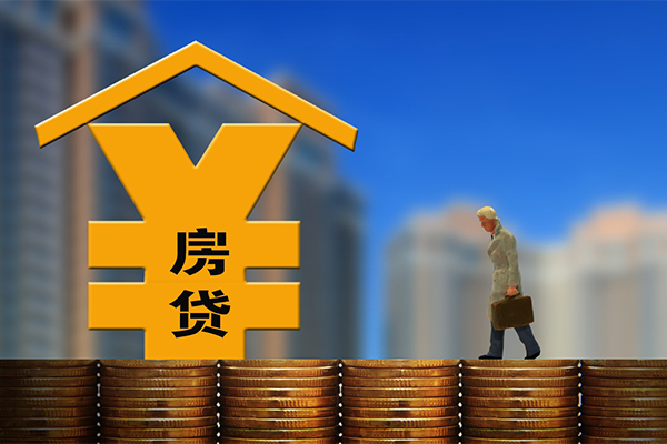 成都03小额贷款正规的-成都03信用贷款办理-成都03大学生信用贷款