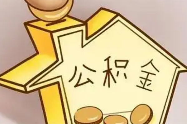 成都03个人创业贷款-成都03哪有民间借贷-成都03大额短借